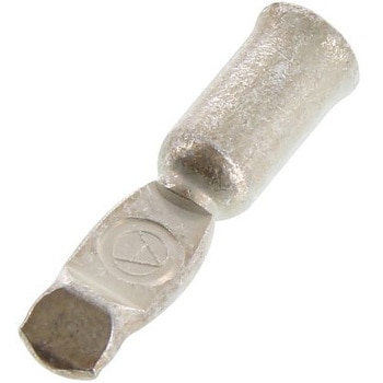 コンタクト 8AWG クリンプ ANDERSON POWER PRODUCTS