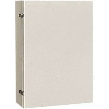 コントロールボックス CGシリーズ 河村電器産業