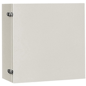 コントロールボックス CVシリーズ 河村電器産業