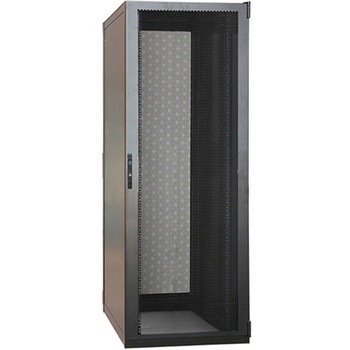 サーバーラック ITS 46シリーズ 河村電器産業