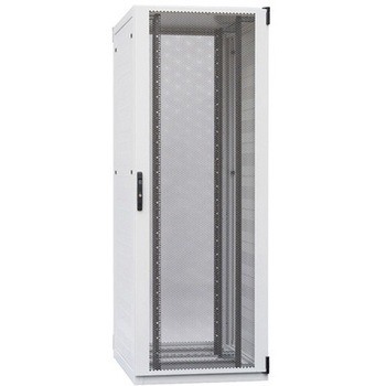 サーバーラック ITS 46シリーズ 河村電器産業