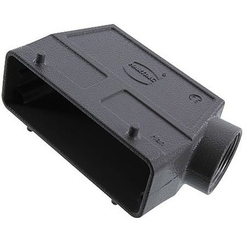 09300240521 61410678