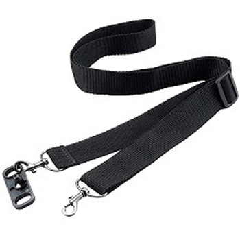 ショルダーストラップ brother(ブラザー)