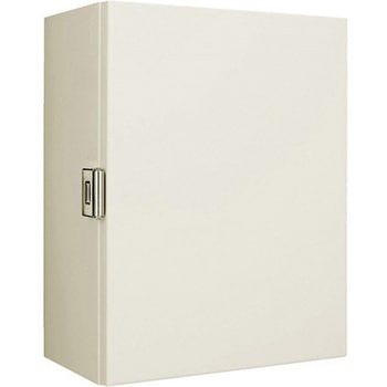 ステン塗装コントロールBOX SCXPシリーズ 河村電器産業