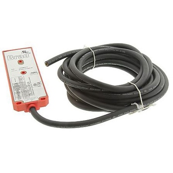 120248-0510 ZT[ fBXgr[V {bNX M12-8P 8|[g {bNX(molex) 1 120248-0510 61413128