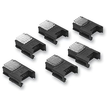 ソケット フリー 4WAY グレー 3M(スリーエム)