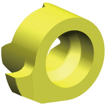 L108.0110.00TH35 �~�j ���a�a������H�p�C���T�[�g L108�` HORN 61414938