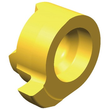 L108.0150.02MG12 �~�j ���a�a������H�p�C���T�[�g L108�` HORN 61415035