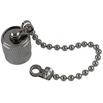 ダスト キャップ ブラス WEIDMULLER