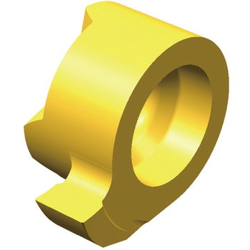 L108.0160.00TN35 �~�j ���a�a������H�p�C���T�[�g L108�` HORN 61415096