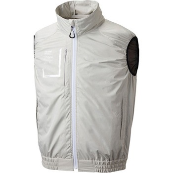 020 �`�^���x�X�g 020�V���[�Y �A�^�b�N�x�[�X 62005924