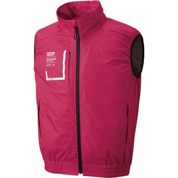 020 �`�^���x�X�g 020�V���[�Y �A�^�b�N�x�[�X 62005958