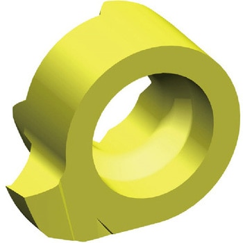 L108.0810.45EG55 �~�j ���a�a������H�p�C���T�[�g L108�` HORN 61415236