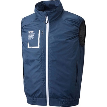 020 �`�^���x�X�g 020�V���[�Y �A�^�b�N�x�[�X 62005949