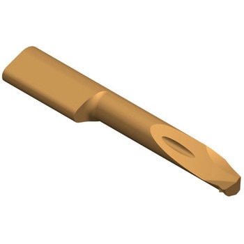 L109.1828.04.3.6TH35 �X�[�p�[�~�j ���a�a������H�p�C���T�[�g L109�` HORN 61415988