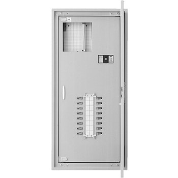 テナント用電灯分電盤 T1シリーズ 河村電器産業