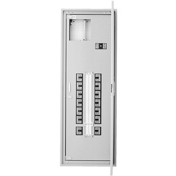 テナント用動力分電盤 TENKシリーズ 河村電器産業