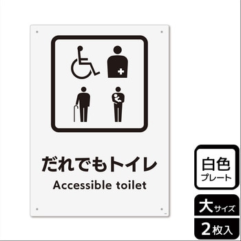 KTK1242 gC֘AW v[g KALBAS 1(2) KTK1242 61418265