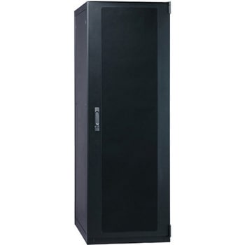 組立式ラック ITA 31シリーズ 河村電器産業