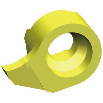 L114.0200.00EG55 �~�j ���a�a������H�p�C���T�[�g L114�` HORN 61418788