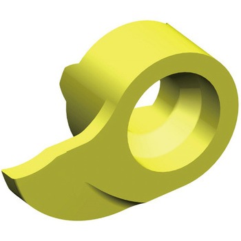 L114.0150.1.02TN35 �~�j ���a�a������H�p�C���T�[�g L114�` HORN 61418745