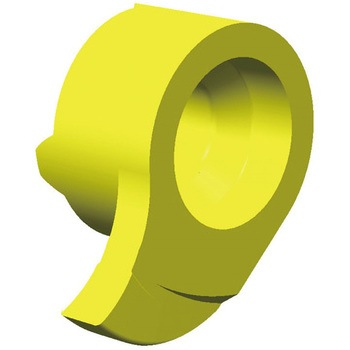 L114.0200.02TN35 �~�j ���a�a������H�p�C���T�[�g L114�` HORN 61418867