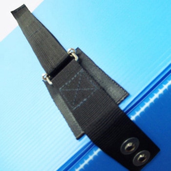 バイオクール 手提げ紐付き BCHシリーズ トレンドサイン