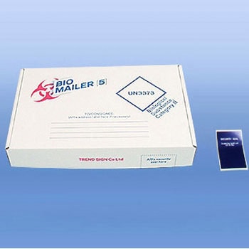 バイオメーラー用 BMAシリーズ トレンドサイン