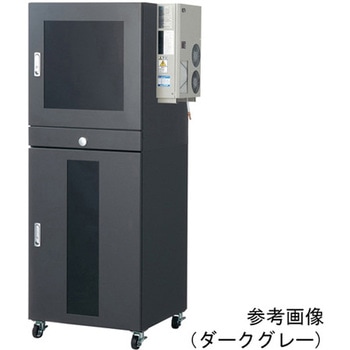 パソキャビ PSD 1660シリーズ - 河村電器産業