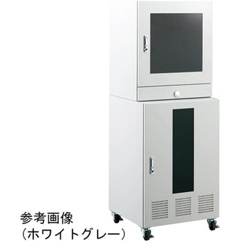 パソキャビ PSD 1660シリーズ - 河村電器産業