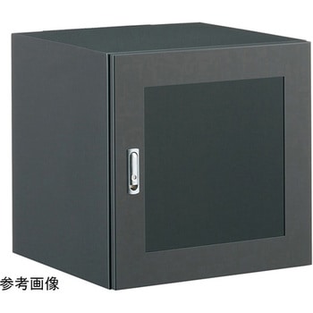 パソキューブ PSQ 6060シリーズ 河村電器産業
