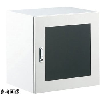 パソキューブ PSQ 6060シリーズ 河村電器産業