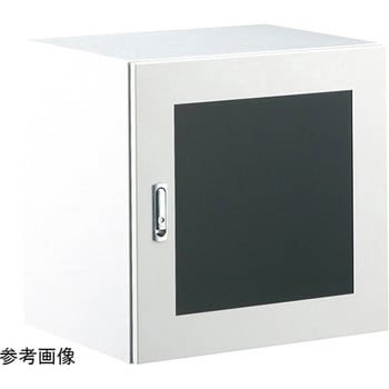 パソキューブ PSQ 6060シリーズ 河村電器産業