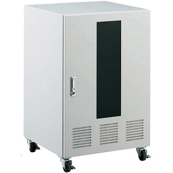 パソキューブ PSQ 8560-60シリーズ 河村電器産業