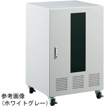 パソキューブ PSQ 8560-60シリーズ 河村電器産業