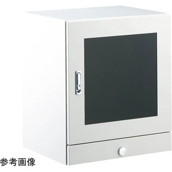 パソキューブ PSQK 7060シリーズ 河村電器産業
