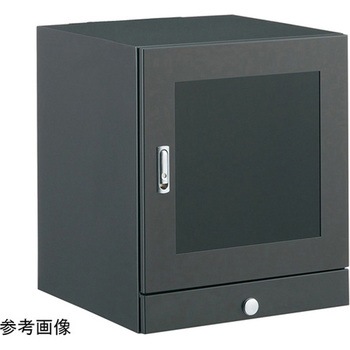 パソキューブ PSQK 7060シリーズ 河村電器産業