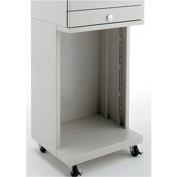 パソキューブ用架台 PQCシリーズ 河村電器産業