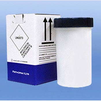 パソパック1L DGP社