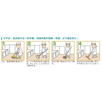 ファーストバイオクリーナー 大一産業