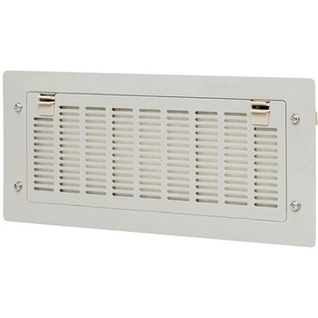 フィルターユニット FYシリーズ 河村電器産業