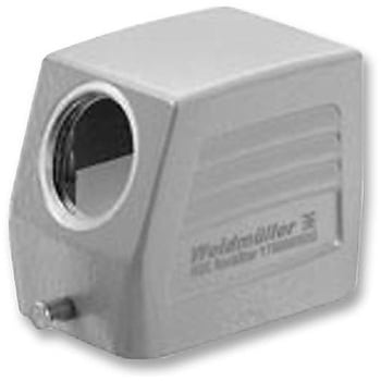 フード サイド エントリー M20 WEIDMULLER