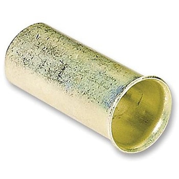 ブッシング 1/0 コンタクト & 1 AWG ワイヤー ANDERSON POWER PRODUCTS