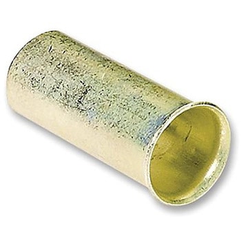 ブッシング 1/0 コンタクト & 10 AWG ワイヤー ANDERSON POWER PRODUCTS