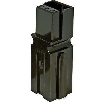 プラグ & ソケット コネクタ ハウジング ANDERSON POWER PRODUCTS