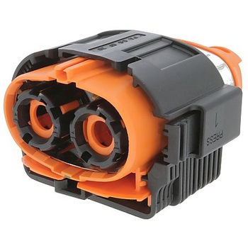 13974469 �v���O �n�E�W���O 2POS PBT APTIV (Formerly Delphi) 61421668