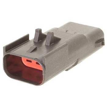 33500093 vO nEWO 3POS IP40 iC APTIV (Formerly Delphi) 61421686