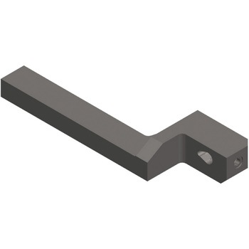 LHC105.0812.21 X[p[~j aaHpz_[ LHC105` HORN 61422123