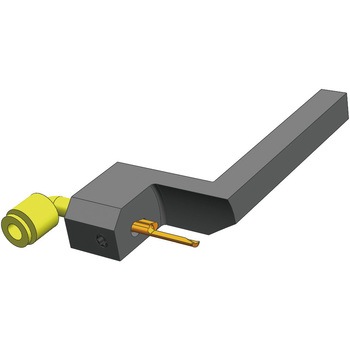 LHC105.1010.41 X[p[~j aaHpz_[ LHC105` HORN 61422148