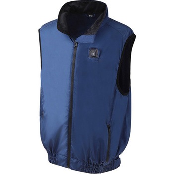 MT3000 NAVY xXg 󒲃GAR(R) J[N MTV[Y ֐t@bVA 61422474